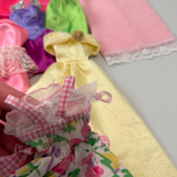 Camp Midge Barbie and Clothing - Picture 7 of 8